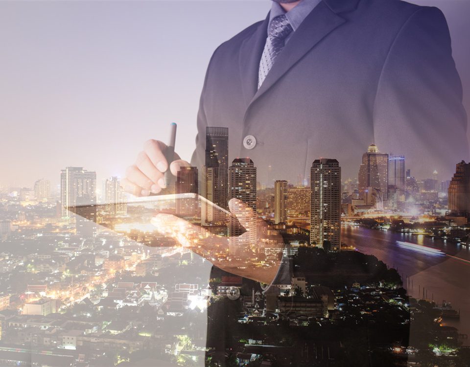 Advanced Diploma of Leadership and Management