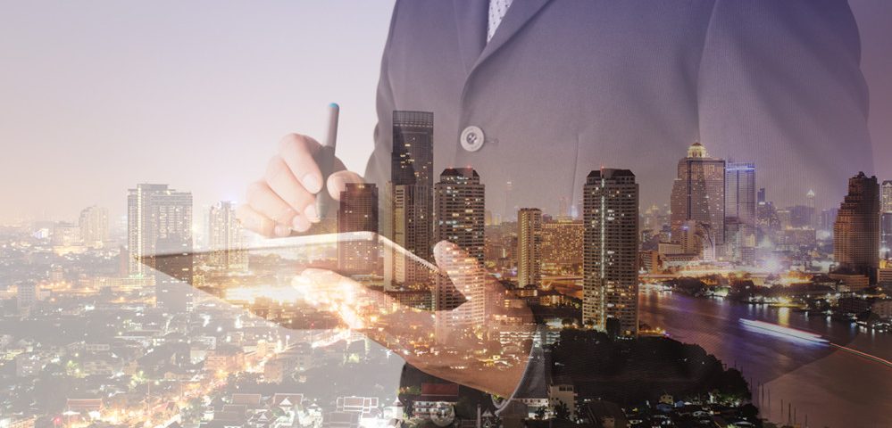 Advanced Diploma of Leadership and Management