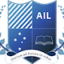 Australian Institute of Language (AIL)