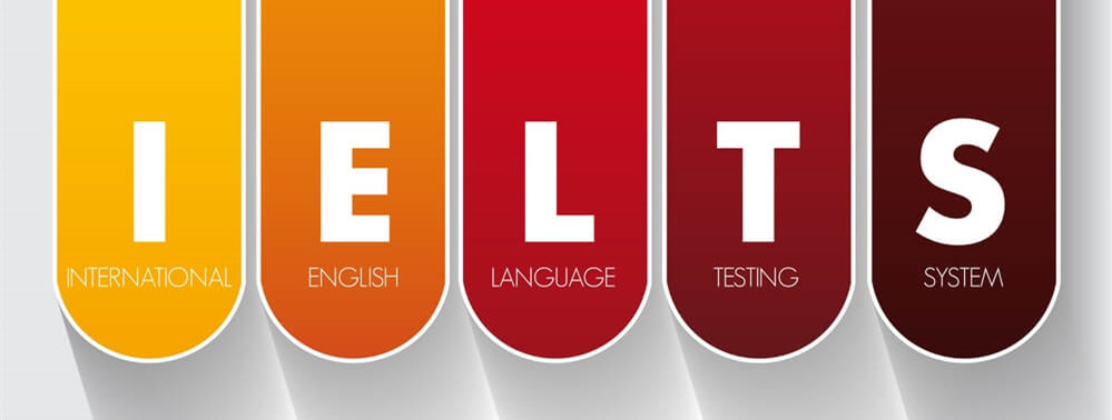 ielts-header-small